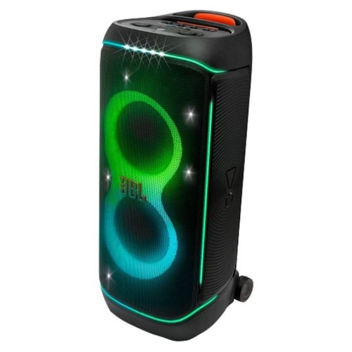 ΗΧΕΙΟ JBL PARTYBOX 720 BLACK BLUETOOTH